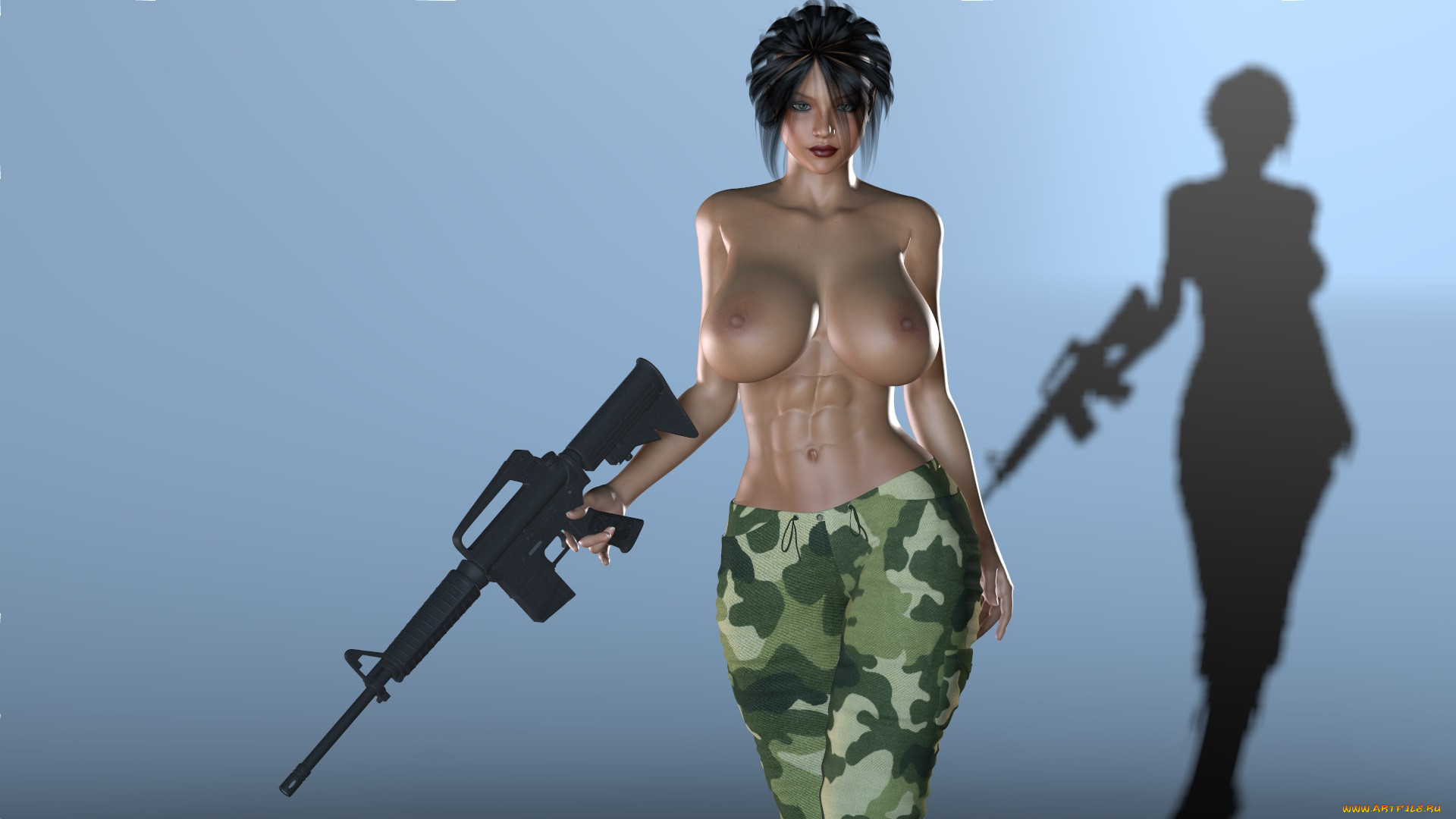 , 3-, , , , 